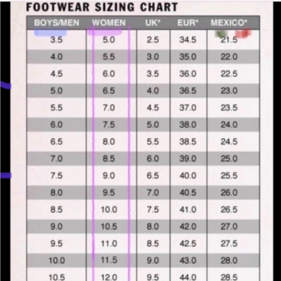 >💟ULTRA RANGE PRO CUSH LITE BLACK SUEDE WORLD’S #1 SKATEBOARD🛹 BRAND NEW VANS - Picture 8 of 13